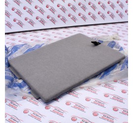 SPORTELLO DESTRO VANO...