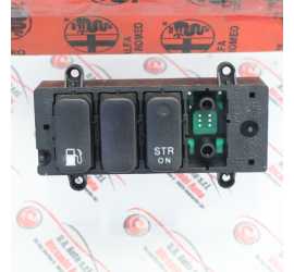 COMMUTATORE PULSANTIERA...