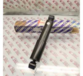 AMMORTIZZATORE POST. DX O...