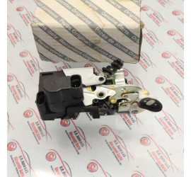 SERRATURA PORTA POST. SX...