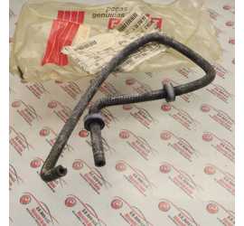 MANICOTTO RADIATORE FIAT...