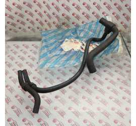 MANICOTTO RADIATORE FIAT...