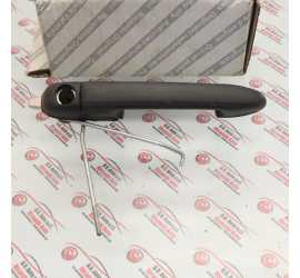 MANIGLIA ANTERIORE DX BRAVO...