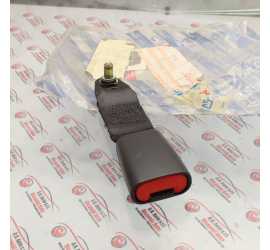 RAMO CINTURA LATERALE FIAT...