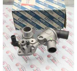 TERMOSTATO FIAT MAREA...