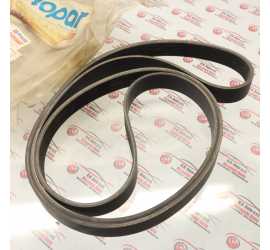 CINGHIA SERVIZI MOPAR COD....