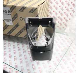 RIVESTIMENTO TUNNEL...