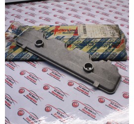 COPERCHIO TESTA CILINDRI...