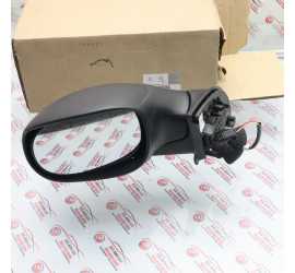 SPECCHIO RETROVISORE SX...