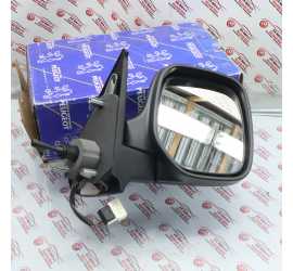 SPECCHIO RETROVISORE...
