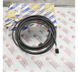 CAVO AUTORADIO L 5700...