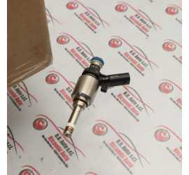 INIETTORE BENZINA VW GOLF...