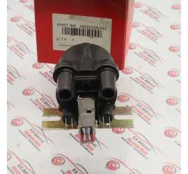BOBINA ACCENSIONE FIAT 126...