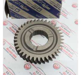 INGRANAGGIO CAMBIO TIPO...