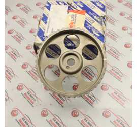 INGRANAGGIO DISTRIBUZIONE...