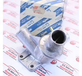 TERMOSTATO FIAT 128 SPORT...