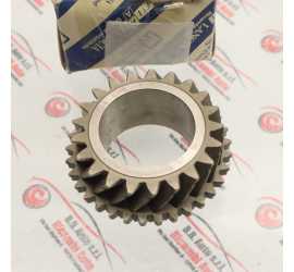 INGRANAGGIO CAMBIO 3A DELTA...