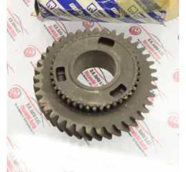 INGRANAGGIO CAMBIO 1A Z-39...