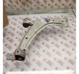 BRACCIO OSCILLANTE PEUGEOT...