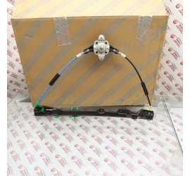 ALZACRISTALLO ANT. DX FIAT...