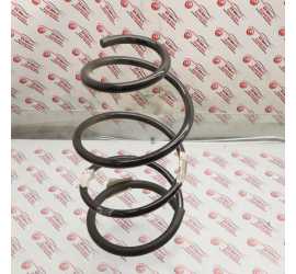 MOLLA SOSPENSIONE ANT....