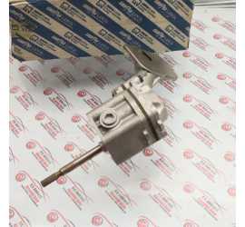 POMPA OLIO FIAT FIORINO...