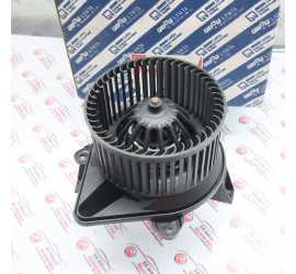 MOTORINO RISCALDAMENTO...