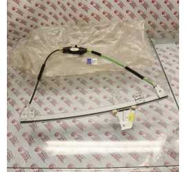 ALZACRISTALLO ANTERIORE SX...