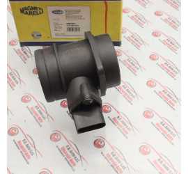 DEBIMETRO FORD GALAXY SKODA...