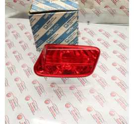 FANALE POSTERIORE SINISTRO...