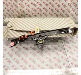 ALZACRISTALLO POST. DX FIAT...