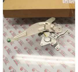 ALZACRISTALLO POST. SX FIAT...