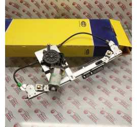 ALZACRISTALLO POST. SX COD....