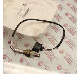 SONDA LAMBDA DODGE VIPER...