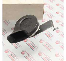 TROMBA CLACSON MOPAR PER...