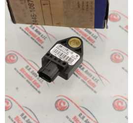 SENSORE AIRBAG FRONTALE...