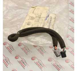 CABLAGGIO AUTORADIO...