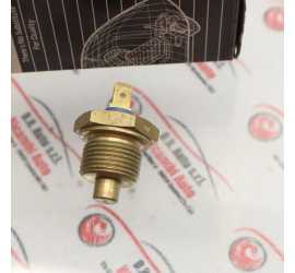 SENSORE OLIO CHRYSLER-FIAT...