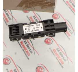 SENSORE AIRBAG LATERALE...