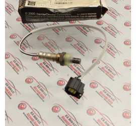 SONDA LAMBDA DOGDE-JEEP-RAM...