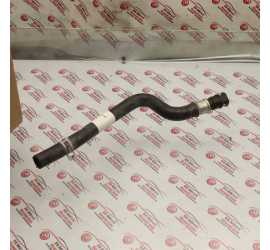 TUBO RADIATORE PT CRUISER...