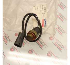 SENSORE RADIATORE CHRYSLER...