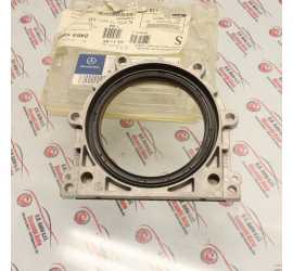 ANELLO TENUTA TESTA...