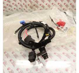 CABLAGGIO FIAT LANCIA ALFA...