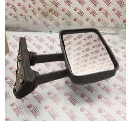 SPECCHIO RETROVISORE DESTRO...