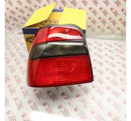 FANALE POSTERIORE SINISTRO...