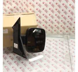 SPECCHIO RETROVISORE DX...