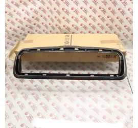 COVER PARAURTI ANTERIORE...