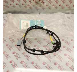 CABLAGGIO SEDILI ALFA 159...