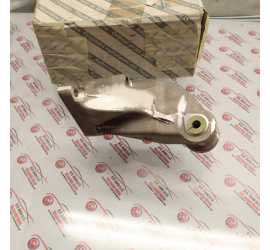 SUPPORTO MOTORE BRAVO-A...